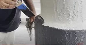 Commercial Painting Company